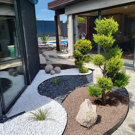 Villa Amy