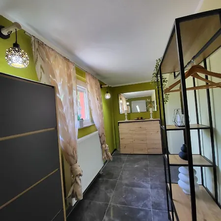 Villa Amy Bihac