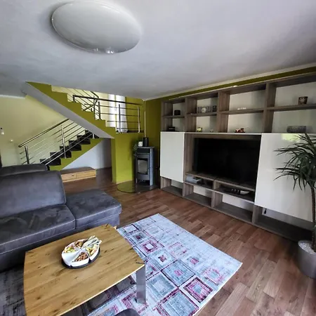 Villa Amy