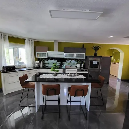 Villa Amy