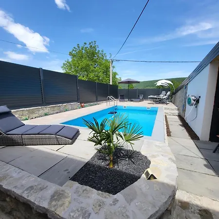 Villa Amy